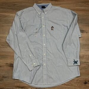 Vintage‎ 90s looney toons bugs bunny tasmanian devil warner bros new with tags